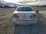 Mazda 6 2005