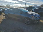 Kia Forte 2023