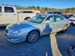 Buick LaCrosse 2009