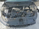 Kia K4 2025