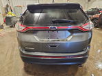 Ford Edge 2015