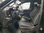 Chevrolet Silverado 2023