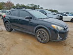 Subaru XV 2017