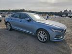 Volvo S90 2017