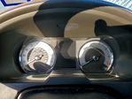 Jaguar XF 2009