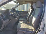 Honda CR-V 2007