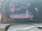 Buick Envista 2025