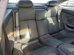 BMW Series 6 2004