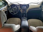 Hyundai Santa Fe 2017