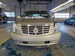 Cadillac Escalade 2012