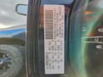 Dodge RAM 2012