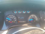 Ford F-150 2014