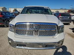 RAM 1500 2015