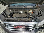 GMC Acadia 2017