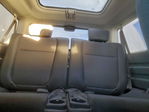 Honda Element 2003