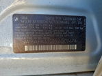 BMW Series 3 2009