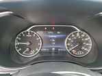 Nissan Maxima 2016