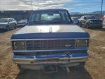 Ford  1985