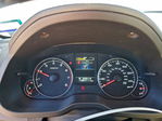 Subaru Outback 2013
