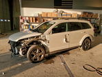 Dodge Journey 2017