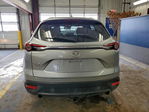 Mazda CX-9 2017