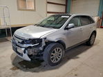 Ford Edge 2012