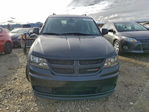 Dodge Journey 2018