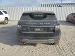Land Rover Range Rover 2015