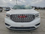 GMC Acadia 2019