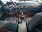 BMW Series 3 2009