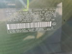 Lexus ES 2007