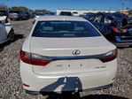 Lexus ES 2017