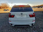 BMW X5 2013