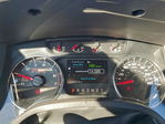 Ford F-150 2013