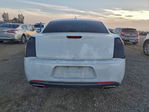 Chrysler 300 2019