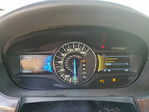Ford Edge 2014