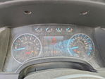 Ford F-150 2012