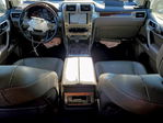 Lexus GX 2019