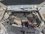 Toyota Camry 2016