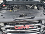 GMC Sierra 2016