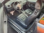 Volkswagen Eos 2015