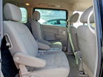 Nissan Quest 2015