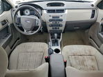 Ford Focus 2010