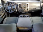 RAM 2500 2015
