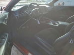 Dodge Challenger 2023