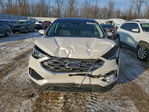 Ford Edge 2019