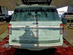 Ford Expedition 2022