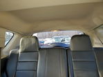Jeep Compass 2013