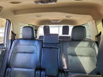 Ford Flex 2014