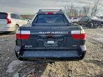 Subaru Baja 2003
